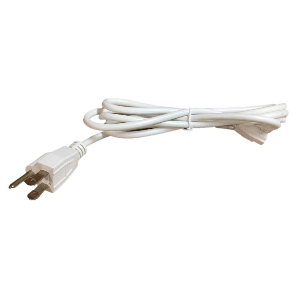 Studio Photography Marketing Image of Lotus LED Lights Product AD-PC6 for SimplySecured.ca Shopify