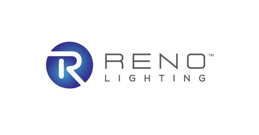 Reno Lighting