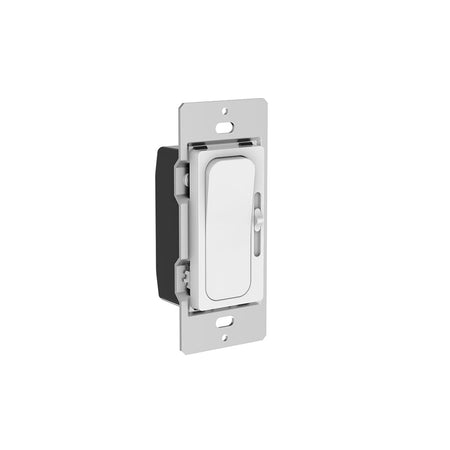 Studio Photography Marketing Image of Lotus LED Lights Product DNA03AU11-600-31B1 for SimplySecured.ca Shopify