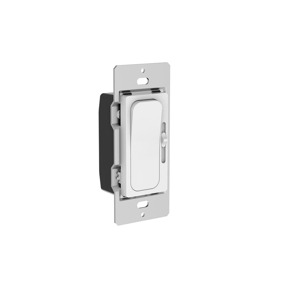 Studio Photography Marketing Image of Lotus LED Lights Product DNA03AU11-600-31B1 for SimplySecured.ca Shopify