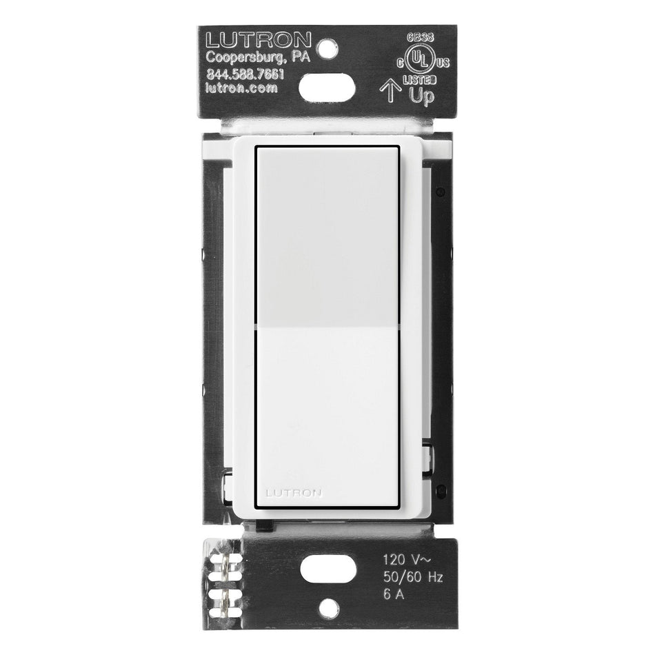 Product Marketing Image of SKU DVRF-AS-WH -  Displayed for Advertising