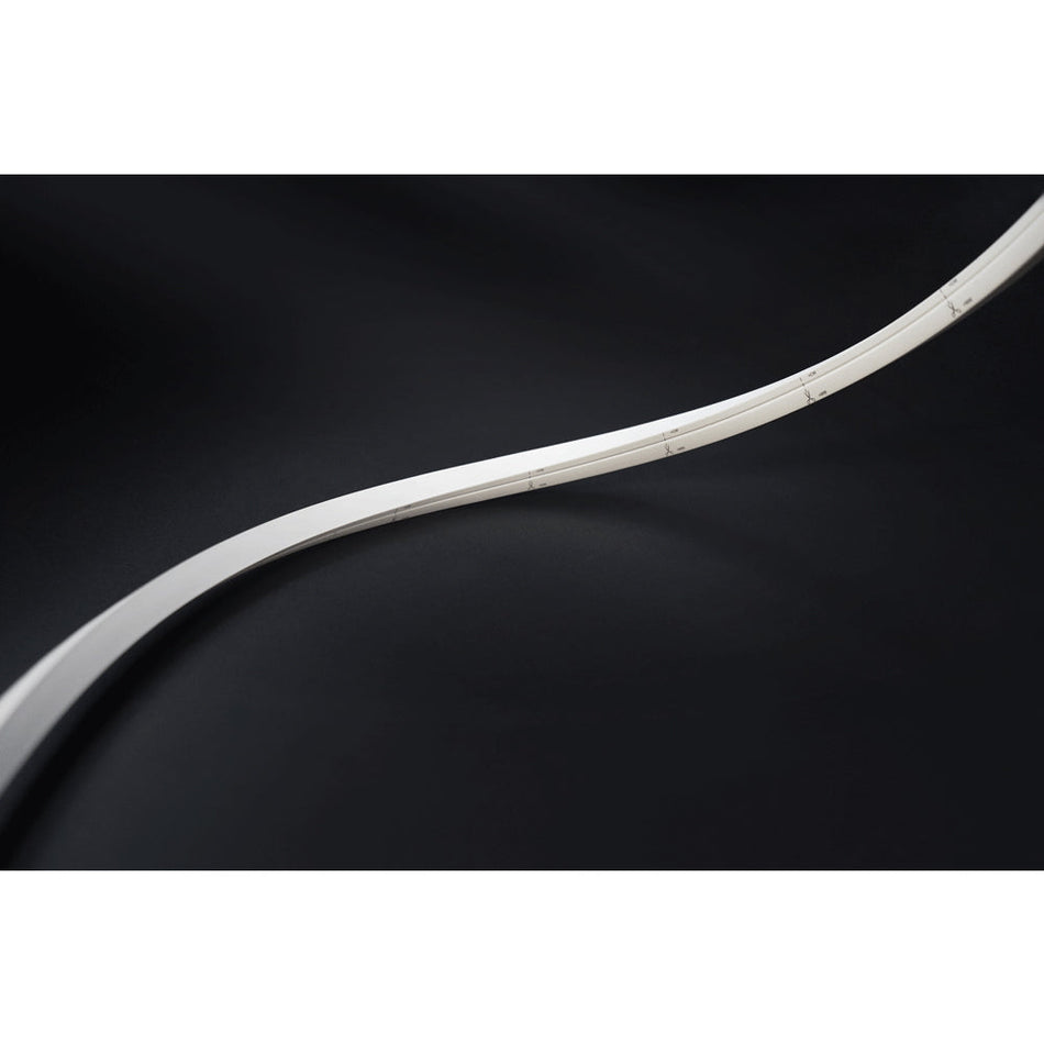 Surface Mount 3D Bendable LED Neonflex 24V DC | ES-1010A-C-8W-IP67