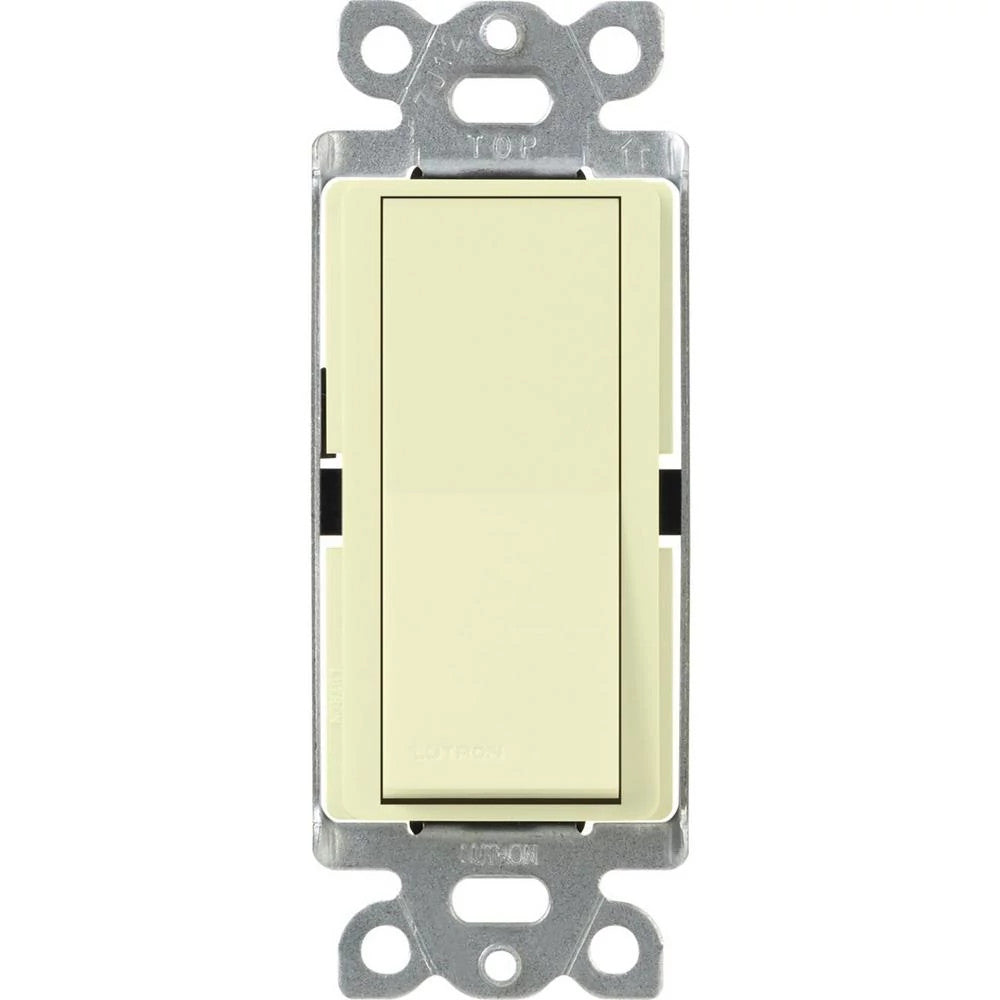 Marketing Image of the SKU CA-1PSNL-WH  Displayed for Marketing Usage