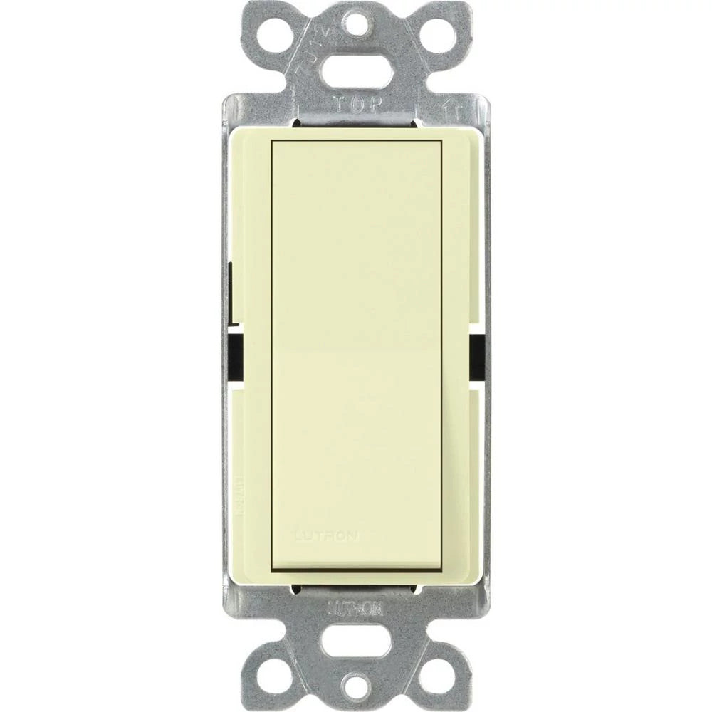 Marketing Image of the SKU CA-4PSNL-WH  Displayed for Marketing Usage