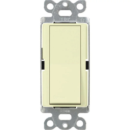 Marketing Image of the SKU CA-4PSNL-WH  Displayed for Marketing Usage