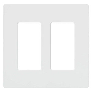 Product Marketing Image of Lutron Product CW-2-WH-48 offered by Simply Secured for customer visibility