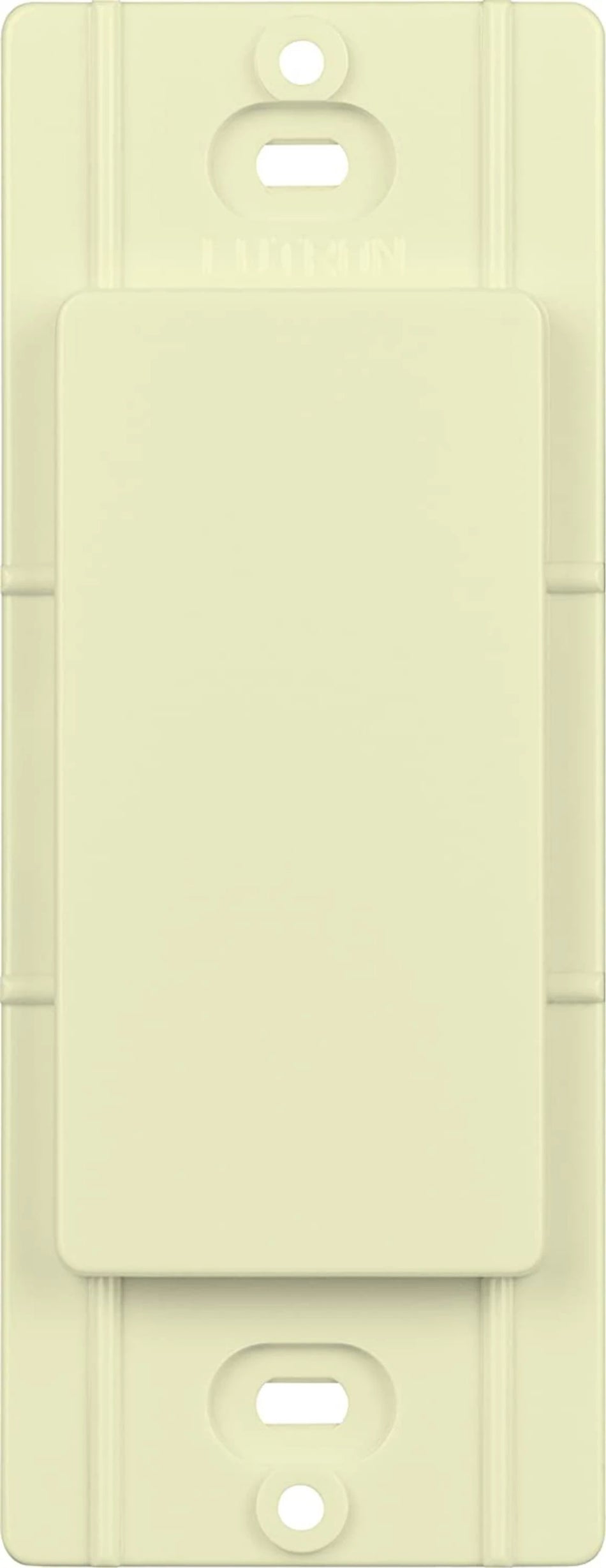 Marketing Image of the SKU DV-BI-WH  Displayed for Marketing Usage