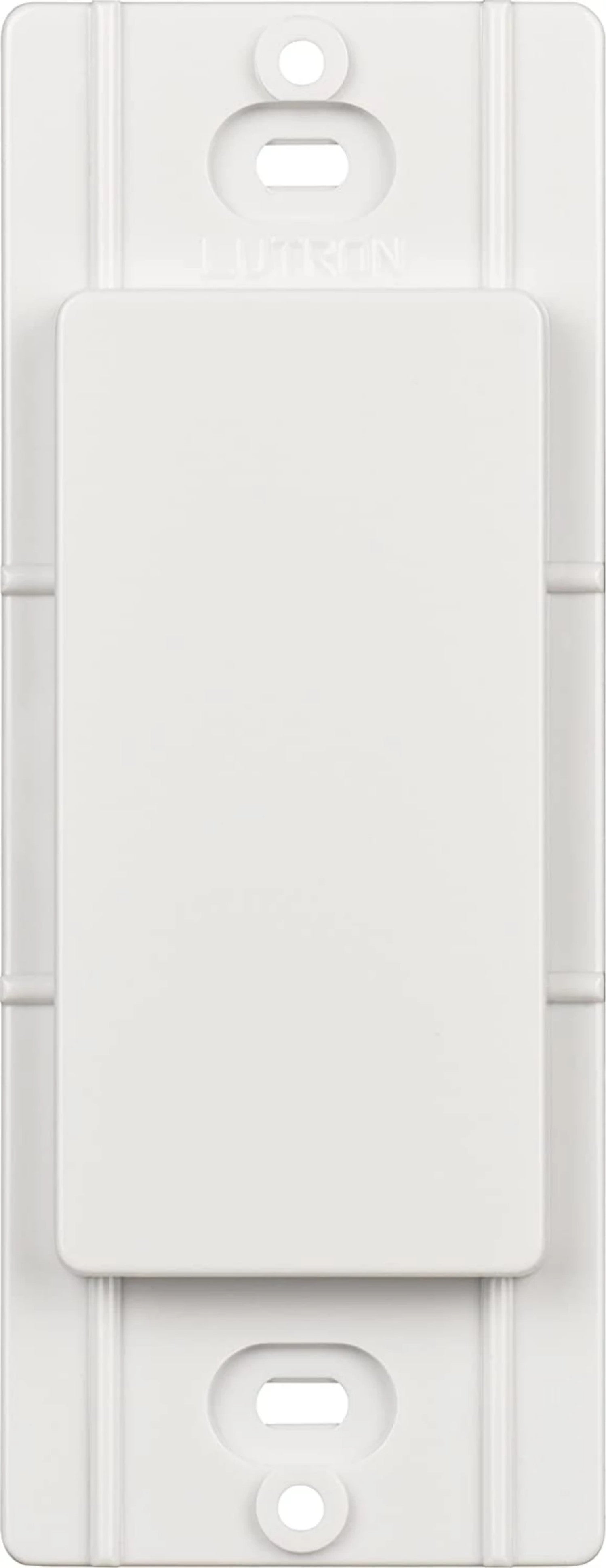 Marketing Image of the SKU DV-BI-WH  Displayed for Marketing Usage