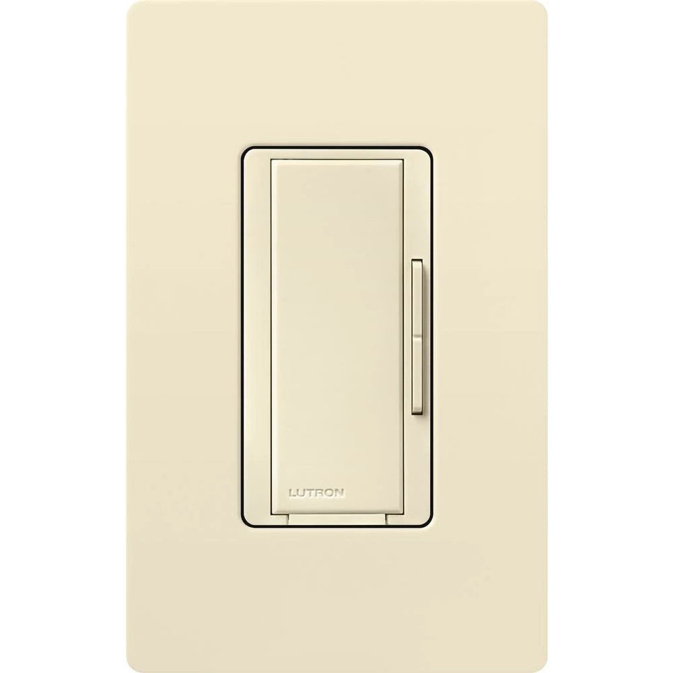 Lutron Maestro Companion Dimmer - Remote for Multi-Location Control | MA-R-XX-CSA