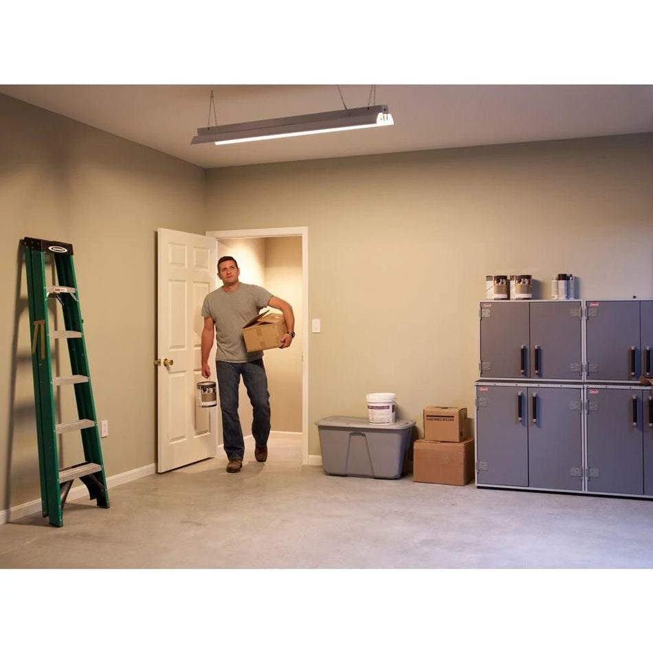 Lutron Maestro Motion Sensor Switch - 5A Residential | MS-OPS5M