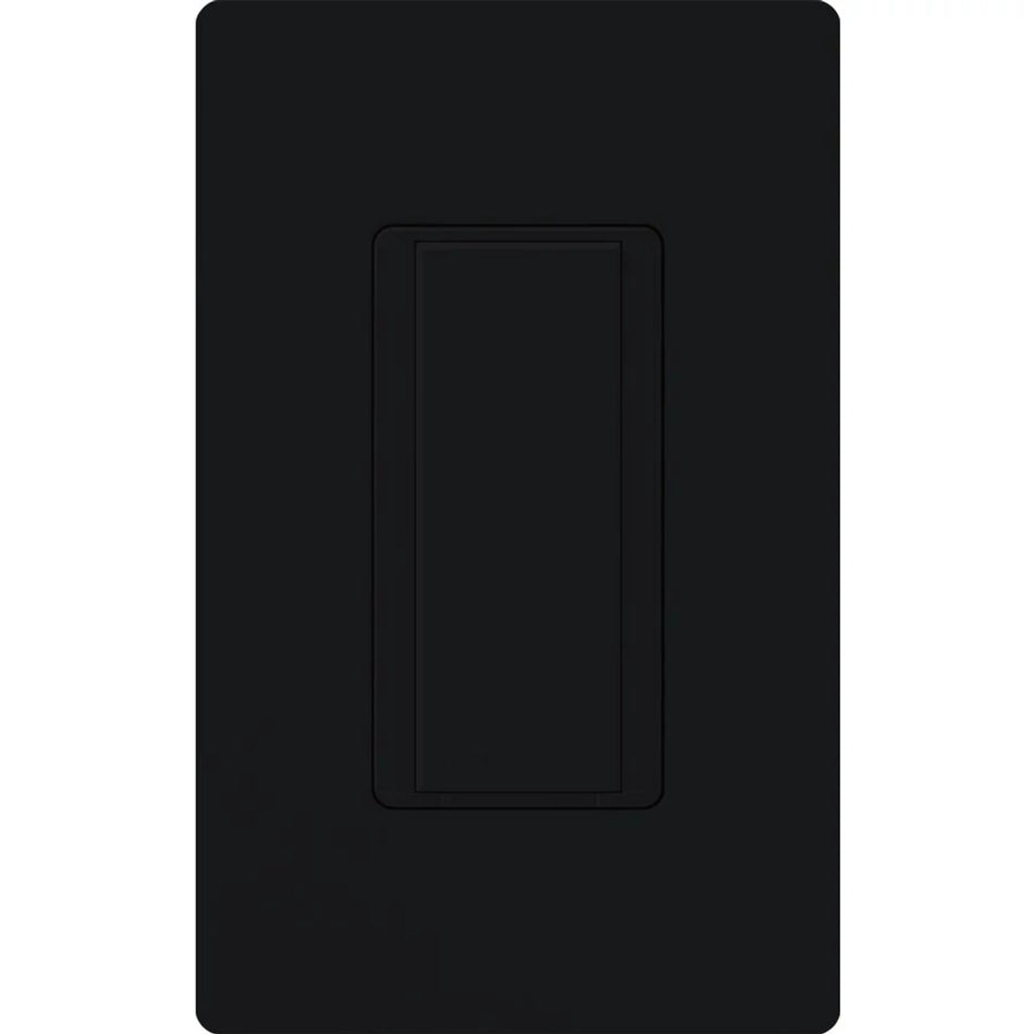 Lutron Satin Colors Maestro Companion Switch - Digital Multi-Location Accessory | MSC-AS