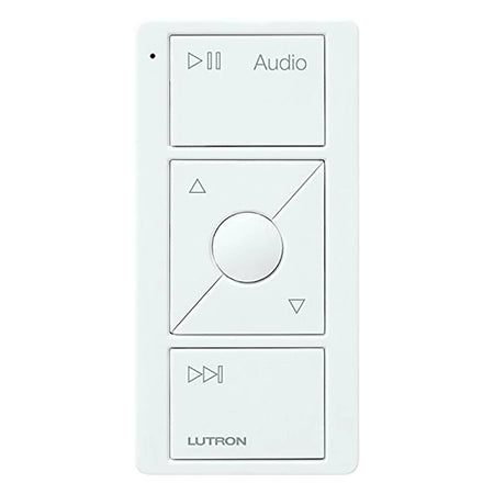 Product Marketing Image of Lutron Product PJ2-3BRL-GWH-A02 offered by Simply Secured for customer visibility