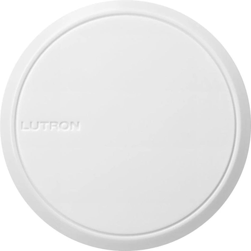 Lutron Dalia LED+ Replacement Rotary Knob | RCL-RK