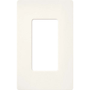 Product Marketing Image of Lutron Product SC-1-BW offered by Simply Secured for customer visibility