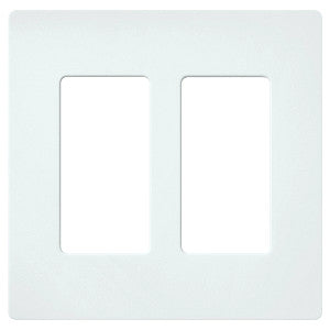Product Marketing Image of Lutron Product SC-2-GL offered by Simply Secured for customer visibility