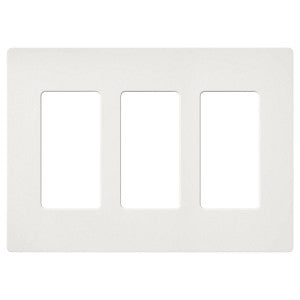 Product Marketing Image of Lutron Product SC-3-RW offered by Simply Secured for customer visibility
