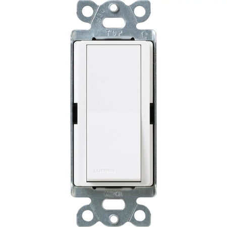 Product Marketing Image of Lutron Product SC-3PSNL-SW offered by Simply Secured for customer visibility