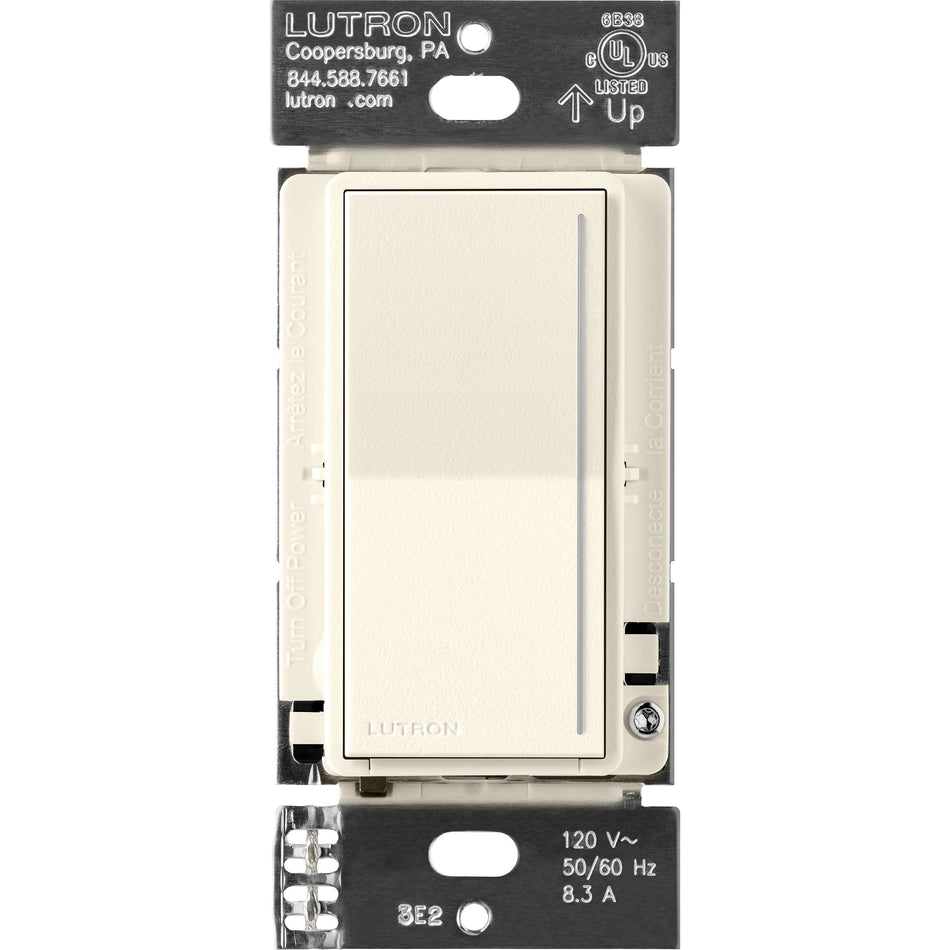 Lutron Sunnata PRO Companion Dimmer - Multi-Location Digital Accessory | ST-RD