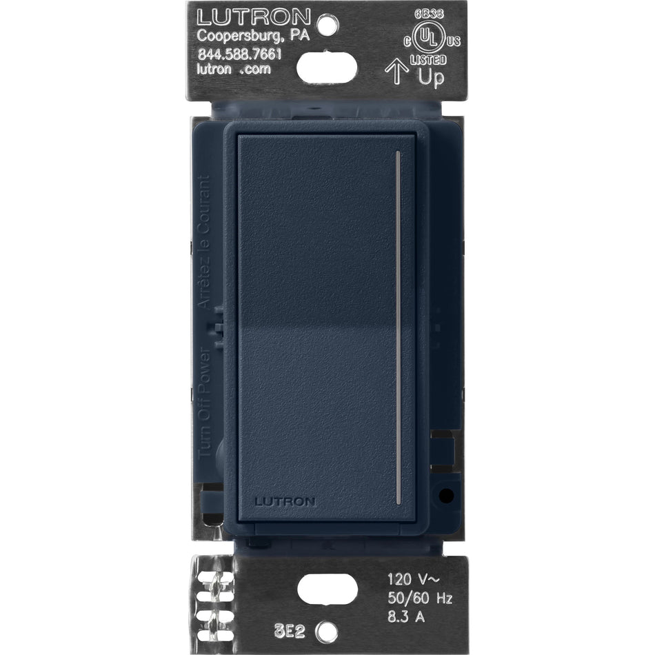 Lutron Sunnata PRO Companion Dimmer - Multi-Location Digital Accessory | ST-RD