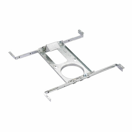 Studio Photography Marketing Image of Lotus LED Lights Product FRP12 for SimplySecured.ca Shopify