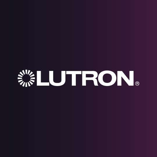 Lutron