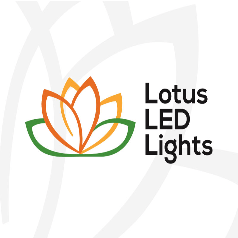 Sauna COB Tape Mounting Clips (16-Pack) | MC-SAUNA-COB