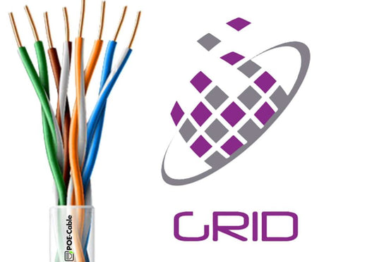 GRID