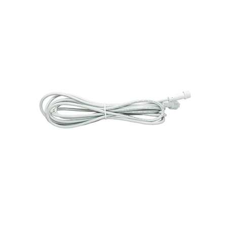 Studio Photography Marketing Image of Lotus LED Lights Product FR-JC-5CCT-10 for SimplySecured.ca Shopify