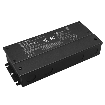 Studio Photography Marketing Image of Lotus LED Lights Product KVG-24096-DWJ for SimplySecured.ca Shopify