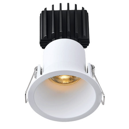 Marketing Image of the L3F-RDT-WB for Marketing Purposes