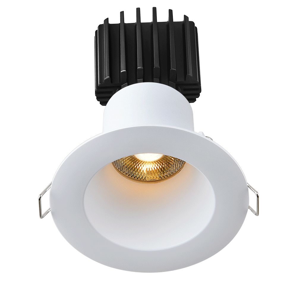 Marketing Image of the L3F-RDW-WB for Marketing Purposes