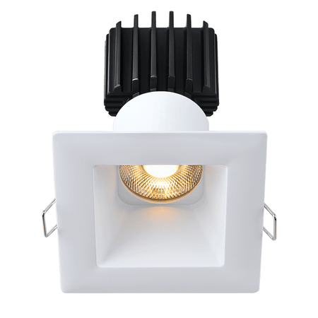 Marketing Image of the L3F-SDW-WB for Marketing Purposes