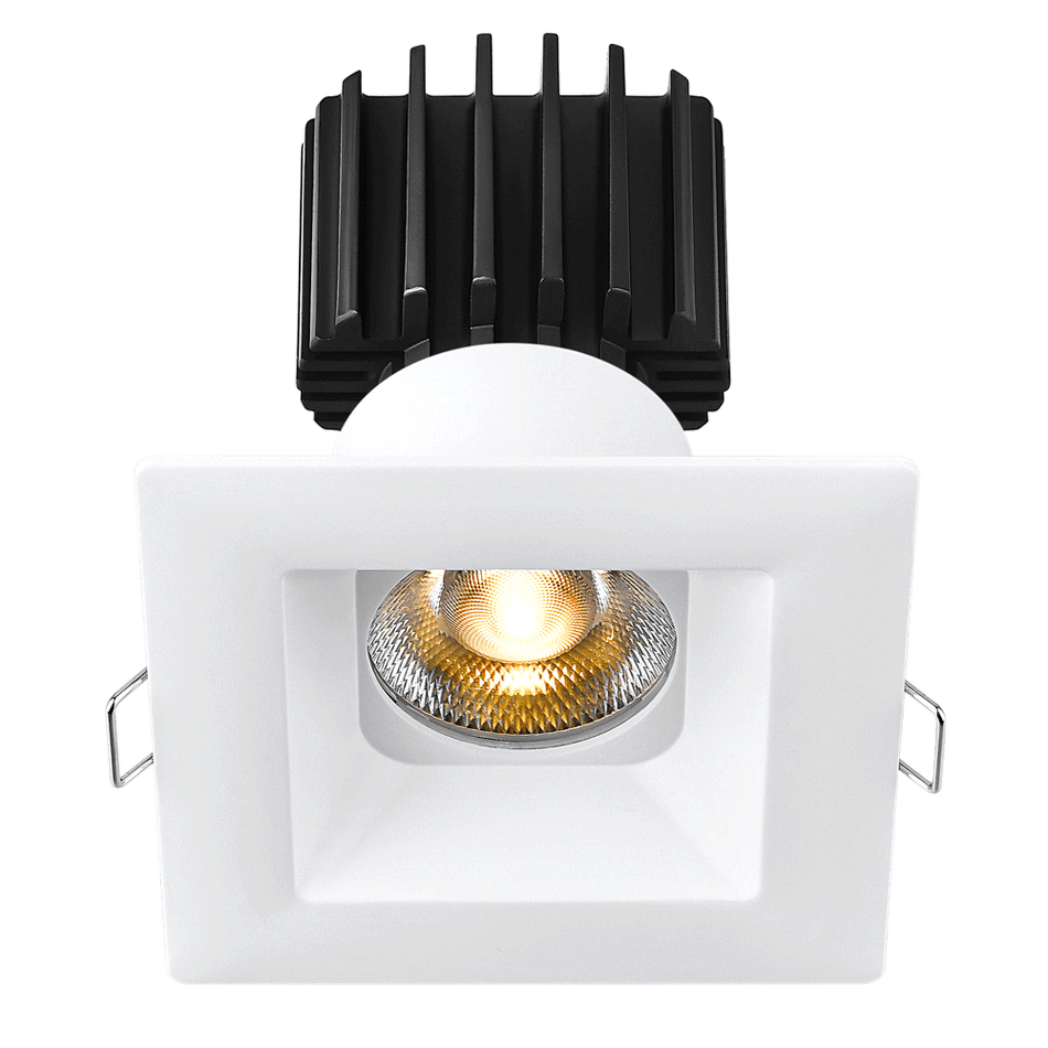 Marketing Image of the L3F-SRW-WB for Marketing Purposes