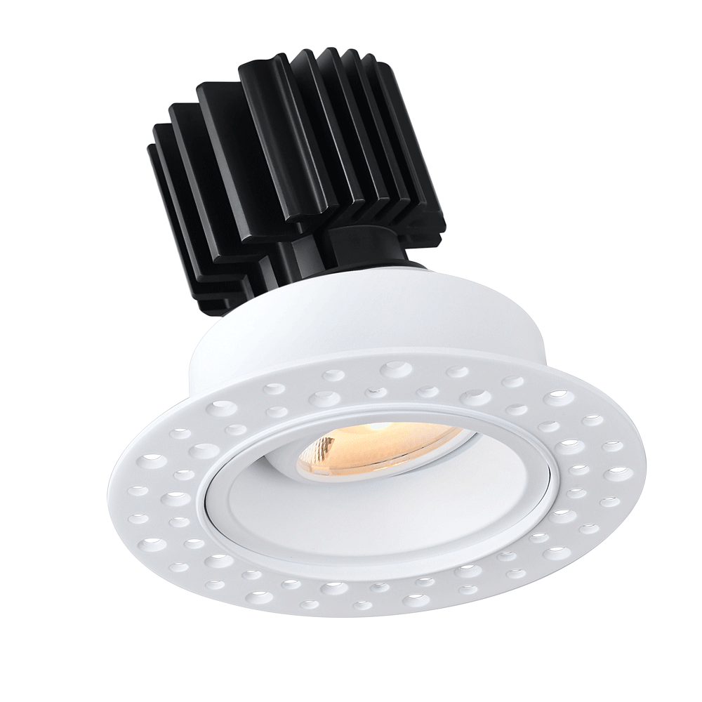 Marketing Image of the L3G-RIT-BK for Marketing Purposes