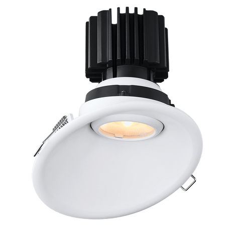 Marketing Image of the L3G-RST-BK for Marketing Purposes