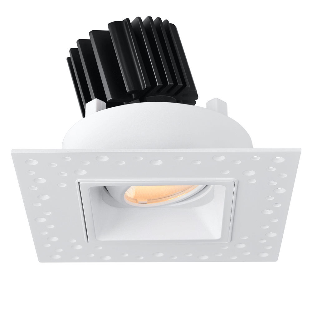Marketing Image of the L3G-SIT-BK for Marketing Purposes