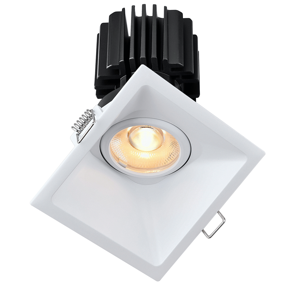 Marketing Image of the L3G-SST-BK for Marketing Purposes