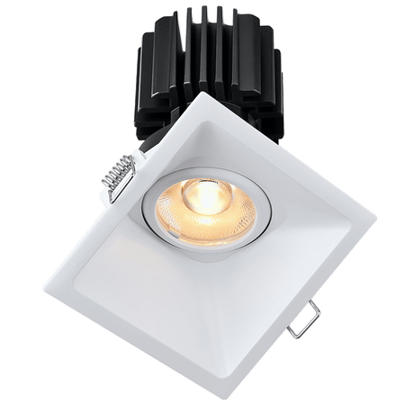 Marketing Image of the L3G-SST-BK for Marketing Purposes