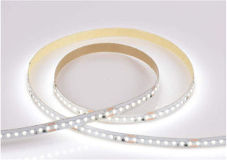 LED Light Strips 24V IP20 CRI 90+ Constant Voltage Dimmable cETLus 20,000 Hours Life | LBL-2216