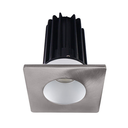 Studio Photography Marketing Image of Lotus LED Lights Product LED-2-S15W-30K-2RRAK-2STBK for SimplySecured.ca Shopify