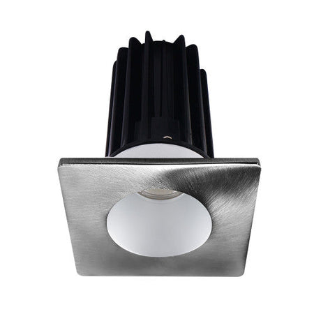 Studio Photography Marketing Image of Lotus LED Lights Product LED-2-S15W-27K-2RRAK-2STCP for SimplySecured.ca Shopify