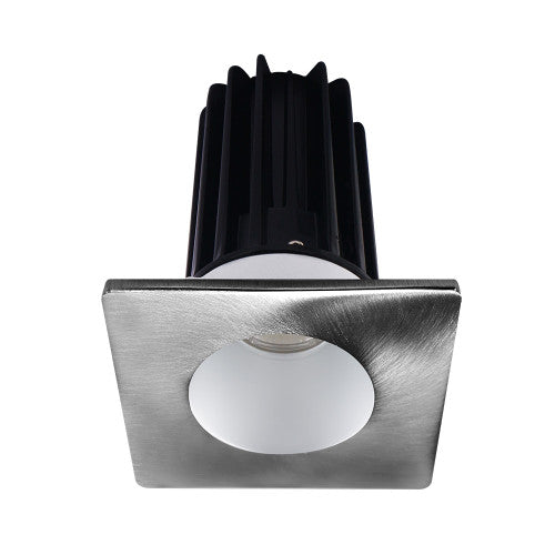 Studio Photography Marketing Image of Lotus LED Lights Product LED-2-S15W-40K-2RRAK-2STCP for SimplySecured.ca Shopify
