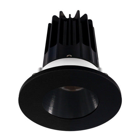 Studio Photography Marketing Image of Lotus LED Lights Product LED-2-S15W-3018K-2RRWH-2RTCP for SimplySecured.ca Shopify