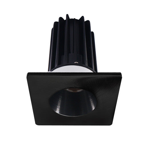 Studio Photography Marketing Image of Lotus LED Lights Product LED-2-S15W-30K-2RRBK-2STWH for SimplySecured.ca Shopify