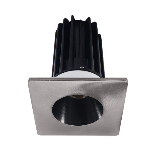 Studio Photography Marketing Image of Lotus LED Lights Product LED-2-S15W-40K-2RRBK-2STBK for SimplySecured.ca Shopify