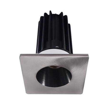 Studio Photography Marketing Image of Lotus LED Lights Product LED-2-S15W-40K-2RRBK-2STBK for SimplySecured.ca Shopify