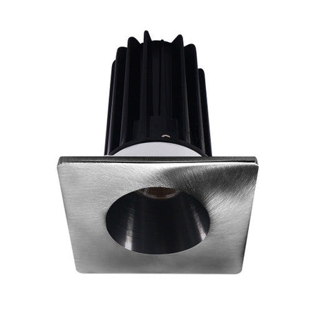 Studio Photography Marketing Image of Lotus LED Lights Product LED-2-S15W-30K-2RRBK-2STCP for SimplySecured.ca Shopify