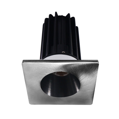 Studio Photography Marketing Image of Lotus LED Lights Product LED-2-S15W-3018K-2RRBK-2STBZ for SimplySecured.ca Shopify