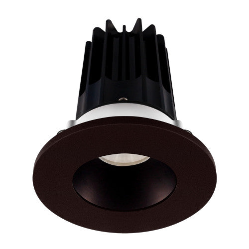 Studio Photography Marketing Image of Lotus LED Lights Product LED-2-S15W-3018K-2RRAK-2RTCH for SimplySecured.ca Shopify