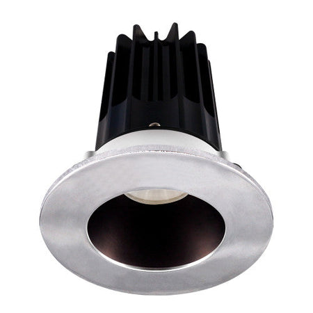 Studio Photography Marketing Image of Lotus LED Lights Product LED-2-S15W-30K-2RRAK-2RTCH for SimplySecured.ca Shopify